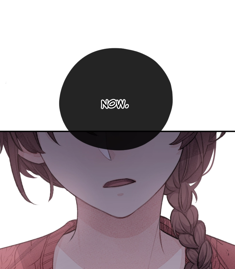 Fullmetal Alchemist Chapter 136 page 9 - 