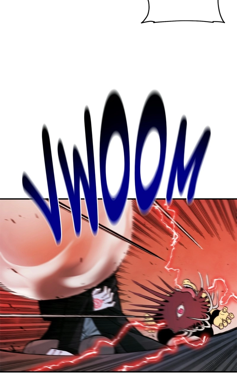 Fullmetal Alchemist Chapter 137 page 5 - 