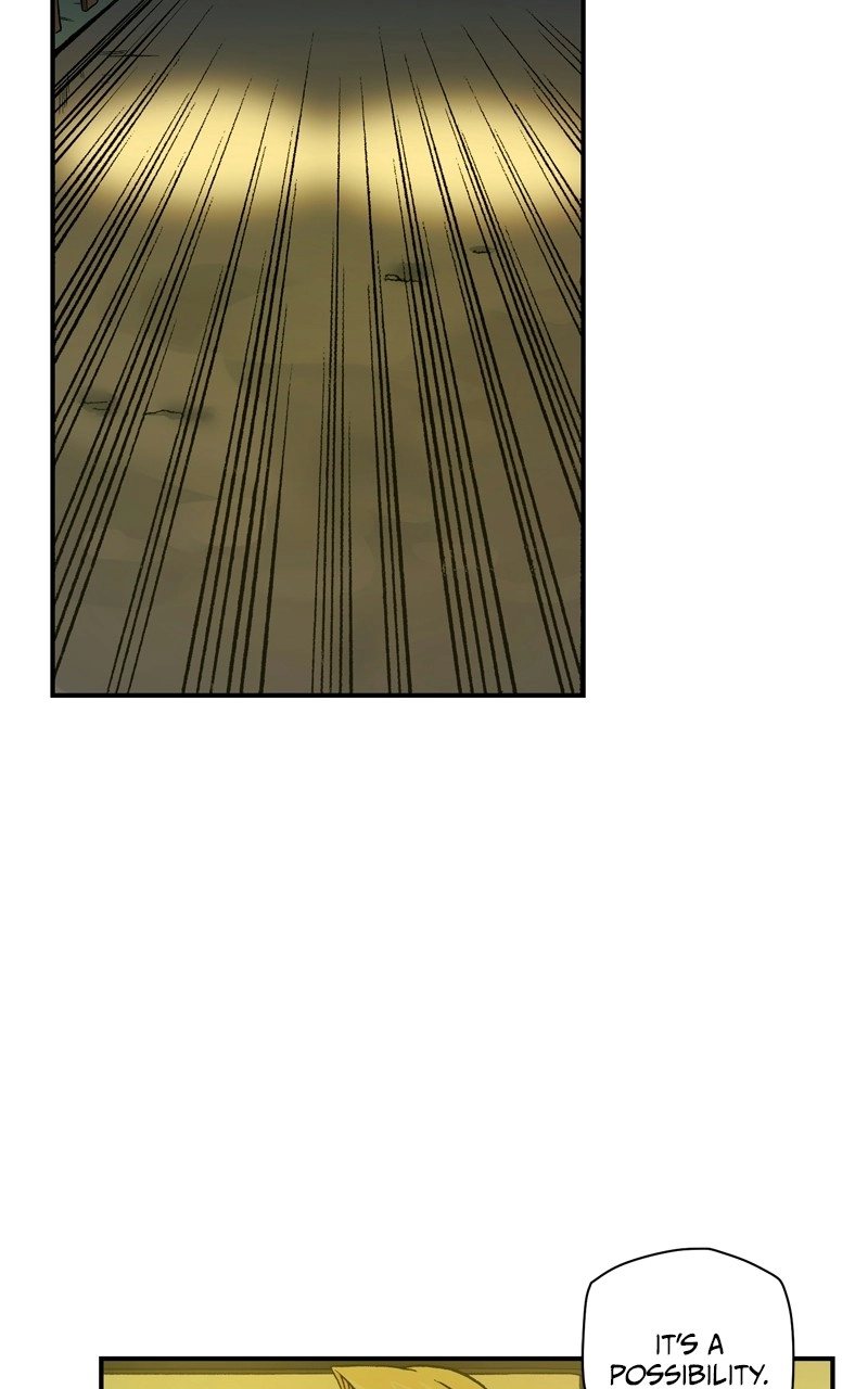 Fullmetal Alchemist Chapter 137 page 46 - 