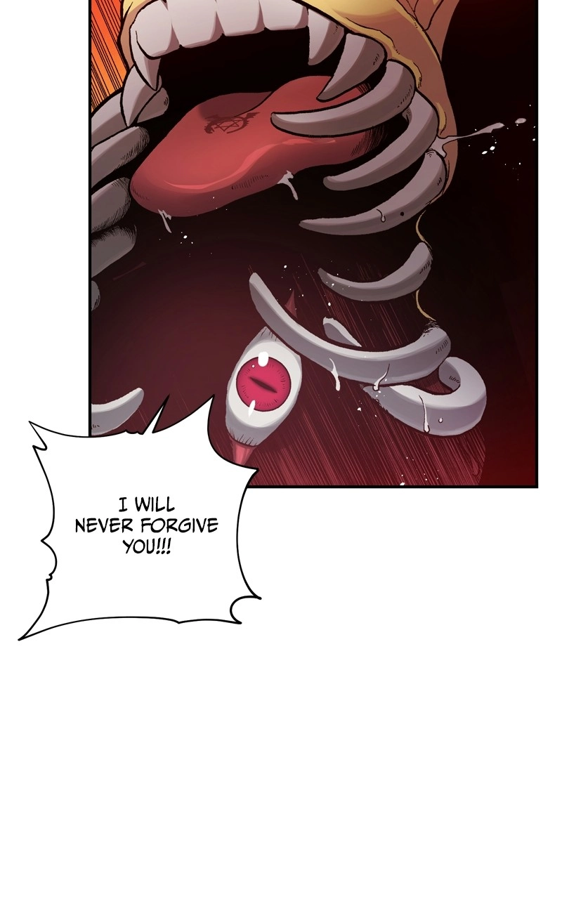 Fullmetal Alchemist Chapter 137 page 53 - 