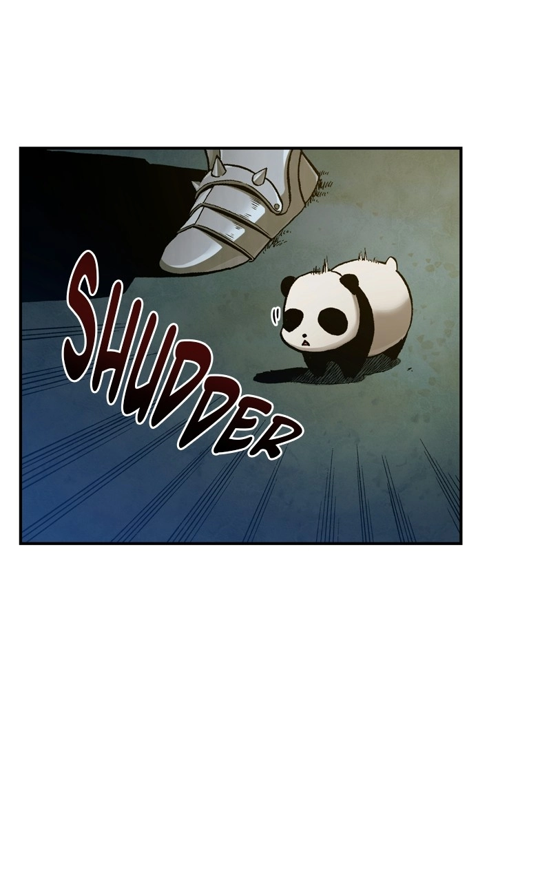 Fullmetal Alchemist Chapter 137 page 59 - 