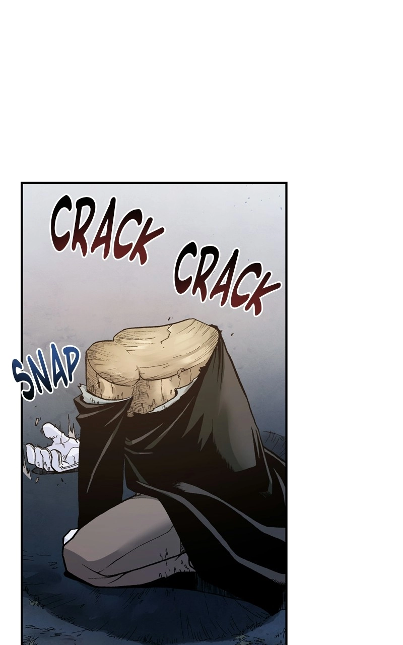 Fullmetal Alchemist Chapter 137 page 7 - 