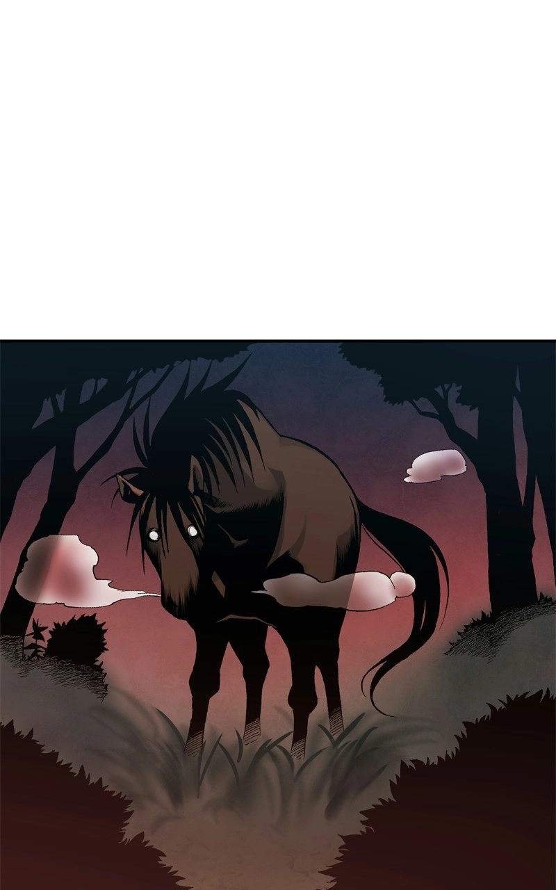 Fullmetal Alchemist Chapter 137 page 62 - 