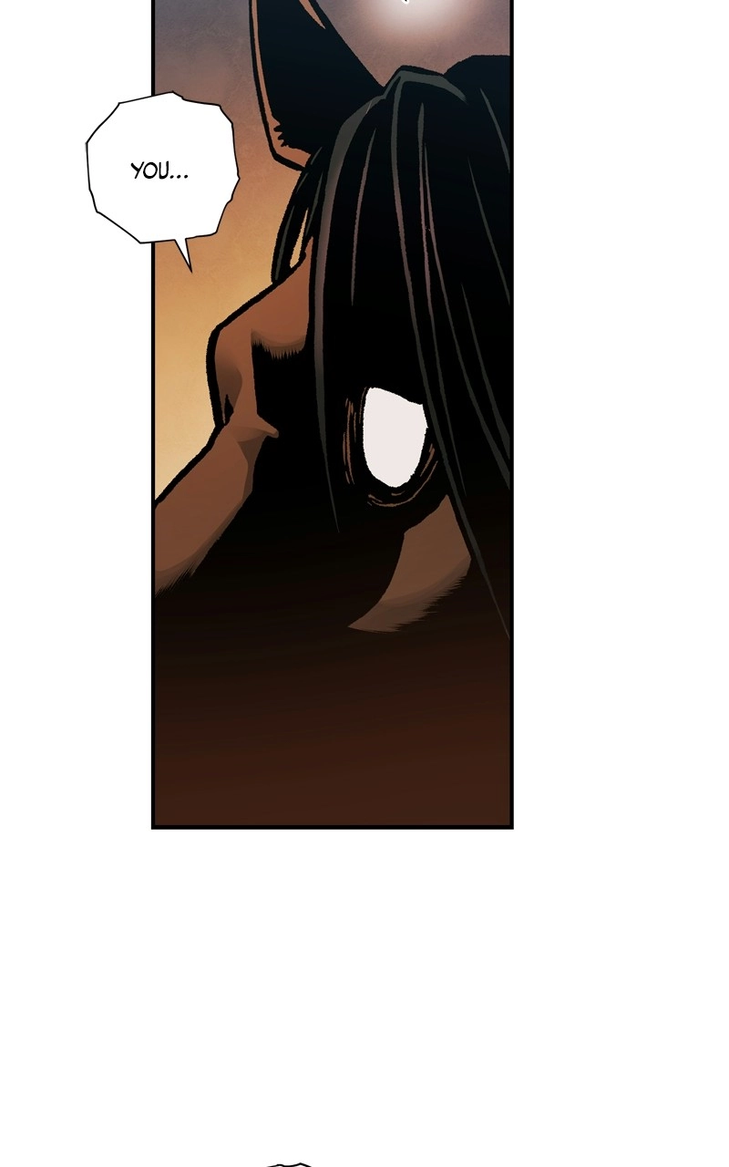 Fullmetal Alchemist Chapter 137 page 68 - 