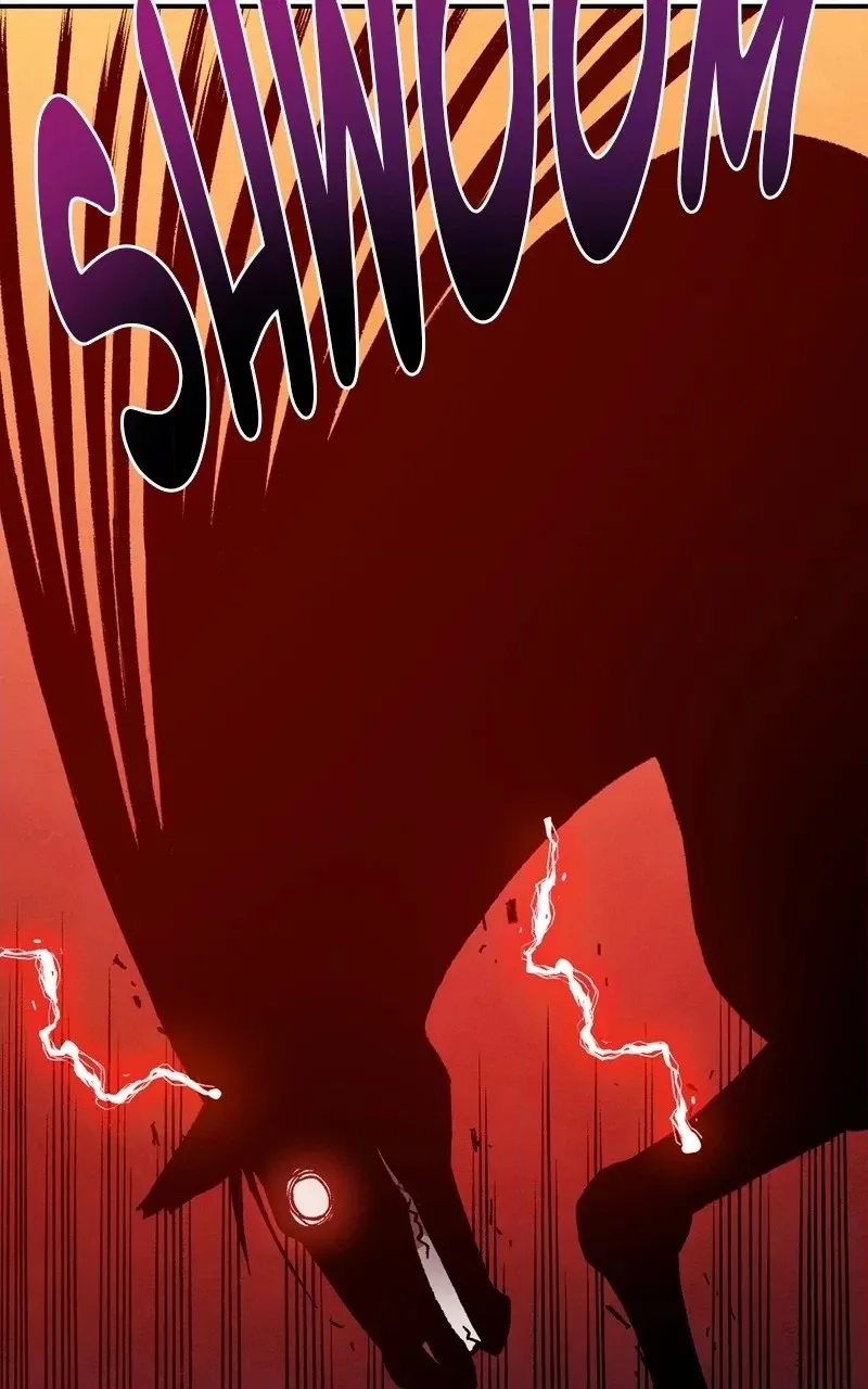 Fullmetal Alchemist Chapter 137 page 70 - 
