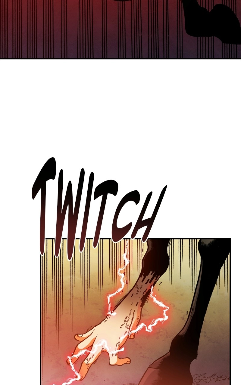 Fullmetal Alchemist Chapter 137 page 71 - 
