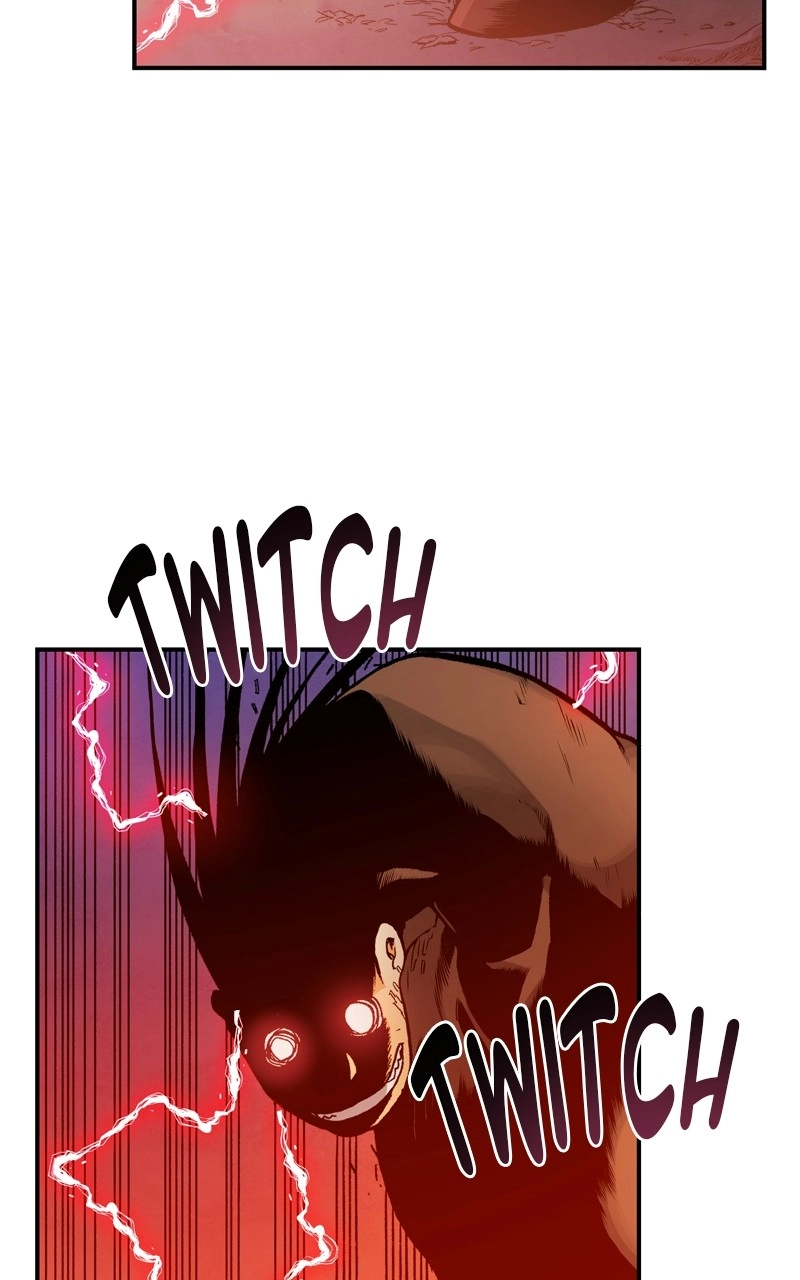 Fullmetal Alchemist Chapter 137 page 72 - 