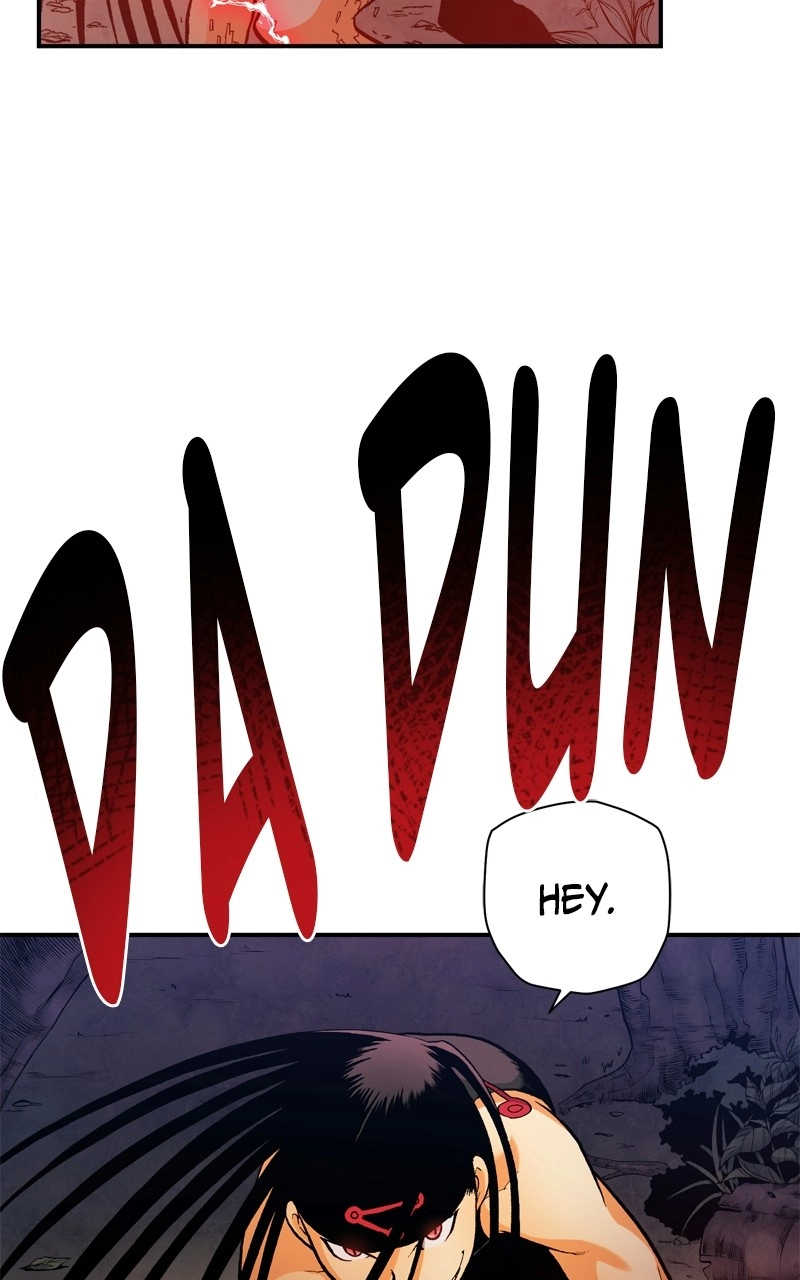 Fullmetal Alchemist Chapter 137 page 75 - 