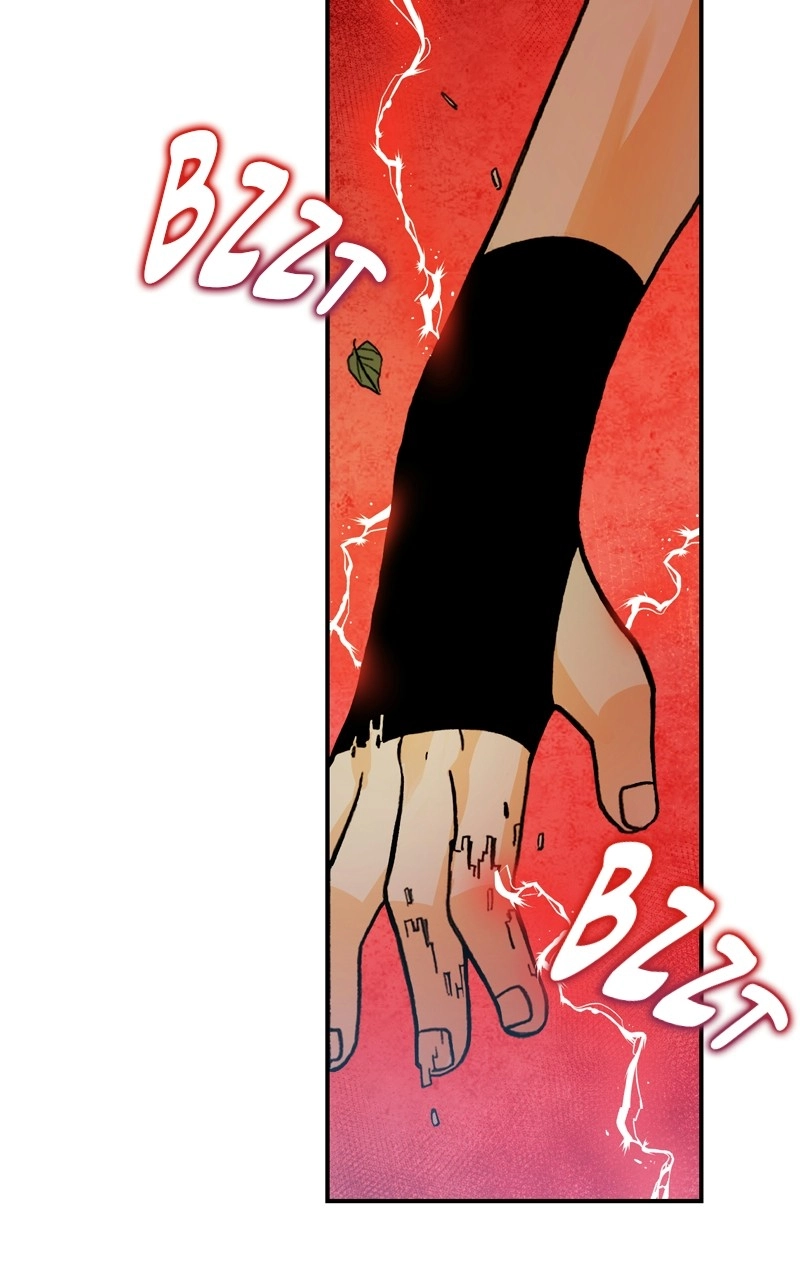 Fullmetal Alchemist Chapter 138 page 2 - 