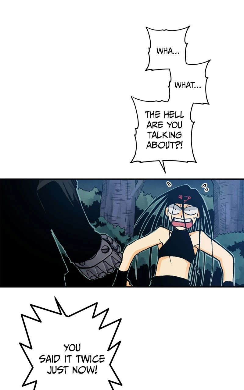Fullmetal Alchemist Chapter 138 page 11 - 