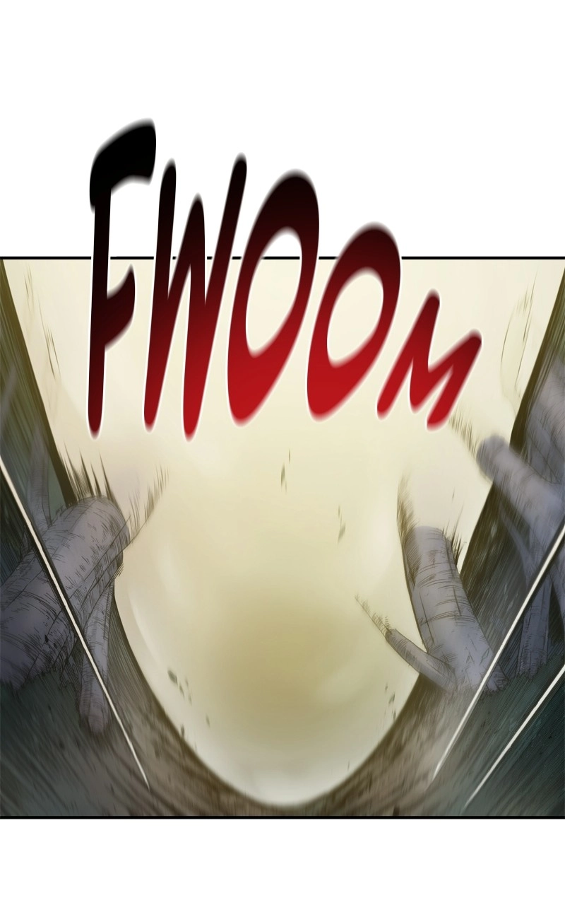 Fullmetal Alchemist Chapter 138 page 105 - 