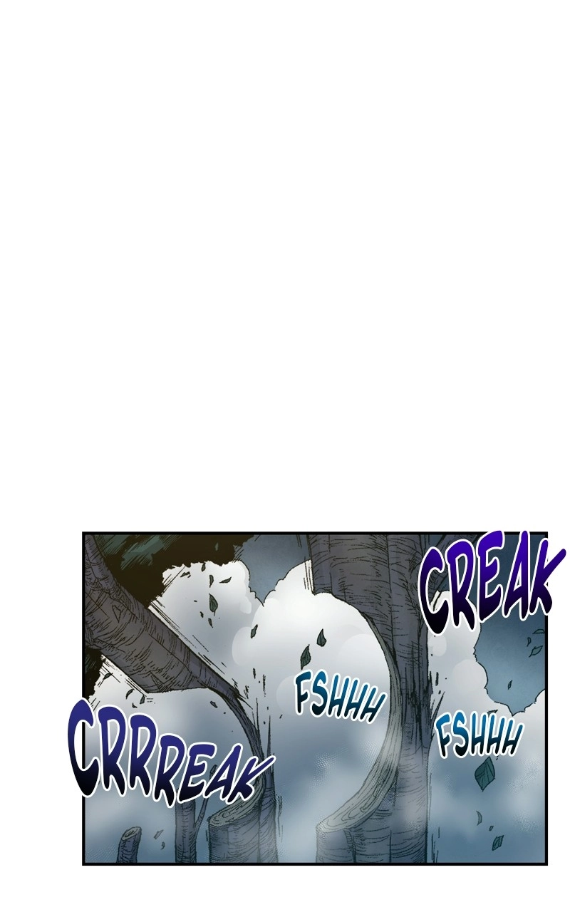 Fullmetal Alchemist Chapter 138 page 106 - 