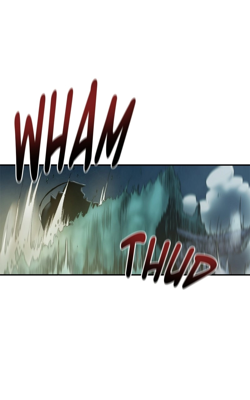 Fullmetal Alchemist Chapter 138 page 107 - 