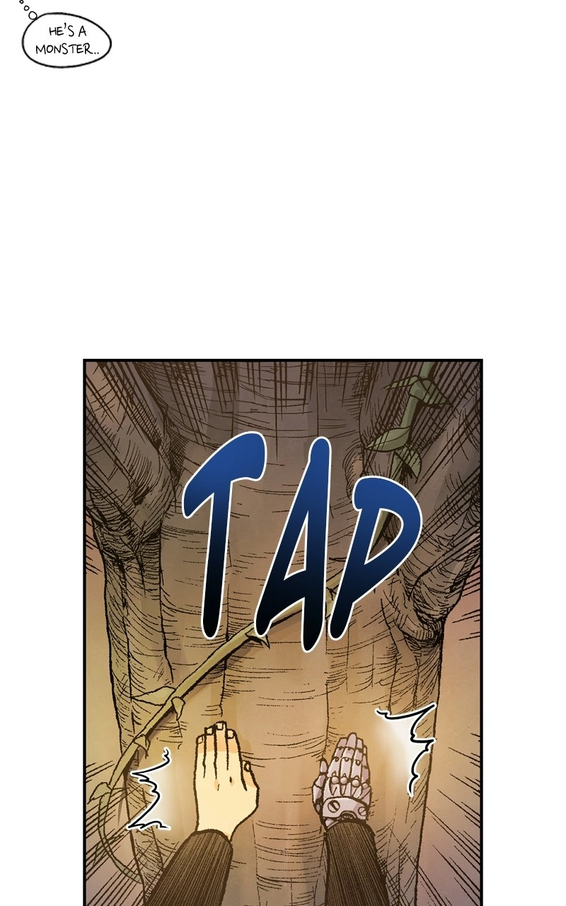 Fullmetal Alchemist Chapter 138 page 16 - 