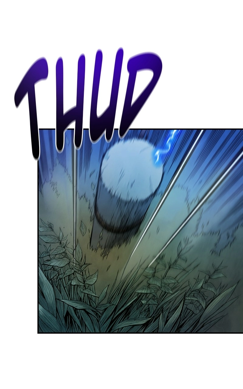 Fullmetal Alchemist Chapter 138 page 18 - 