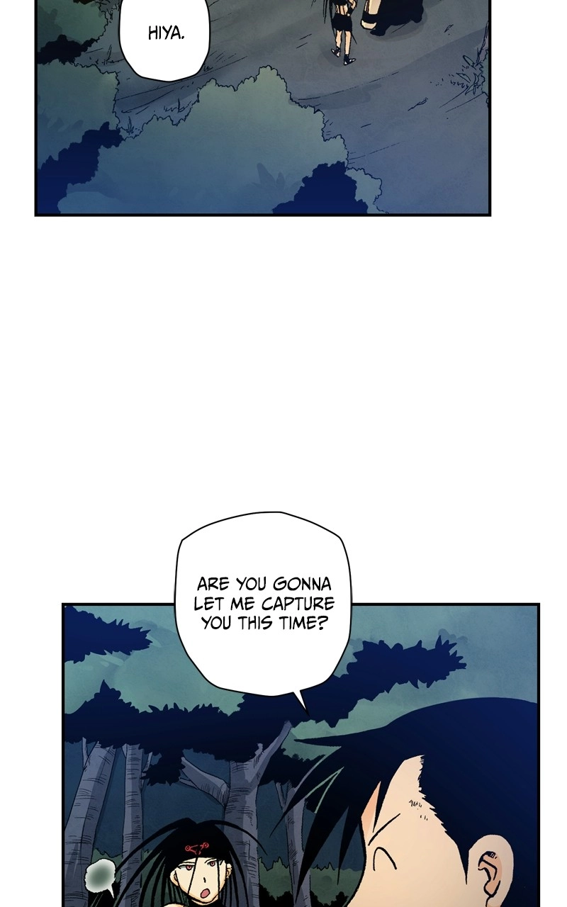 Fullmetal Alchemist Chapter 138 page 25 - 