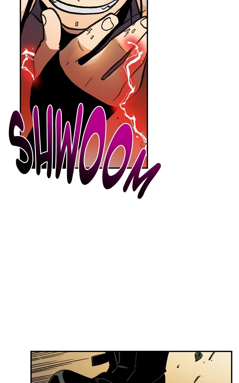 Fullmetal Alchemist Chapter 138 page 4 - 