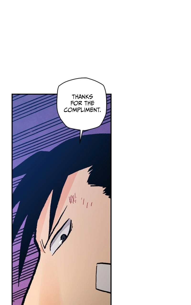 Fullmetal Alchemist Chapter 138 page 39 - 