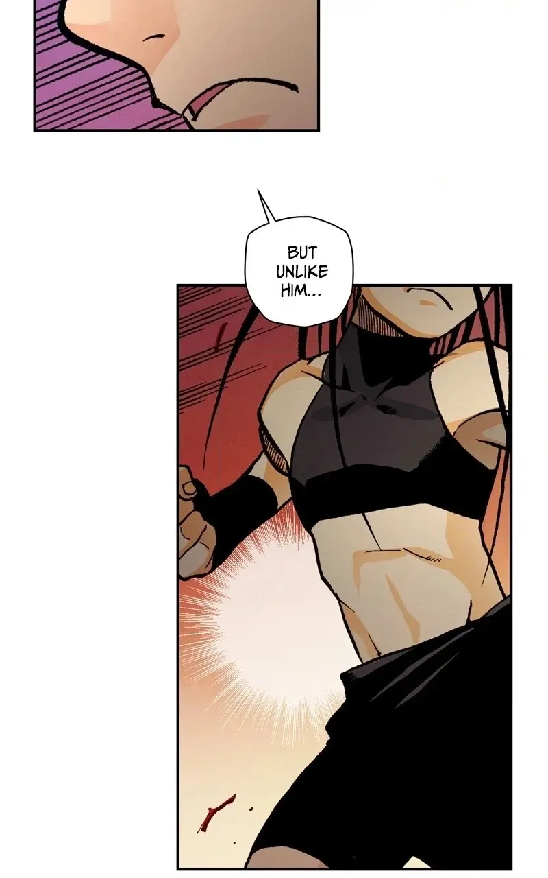 Fullmetal Alchemist Chapter 138 page 40 - 