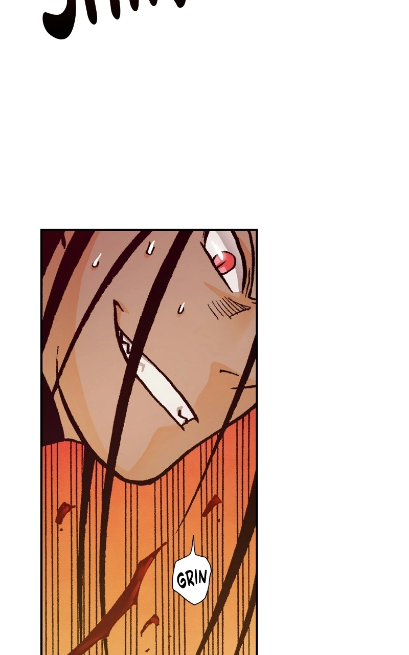 Fullmetal Alchemist Chapter 138 page 42 - 