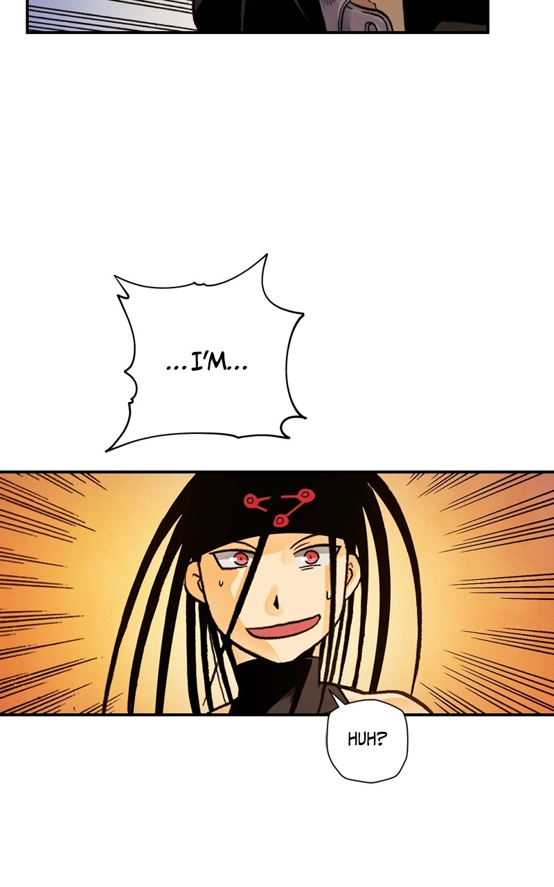 Fullmetal Alchemist Chapter 138 page 6 - 