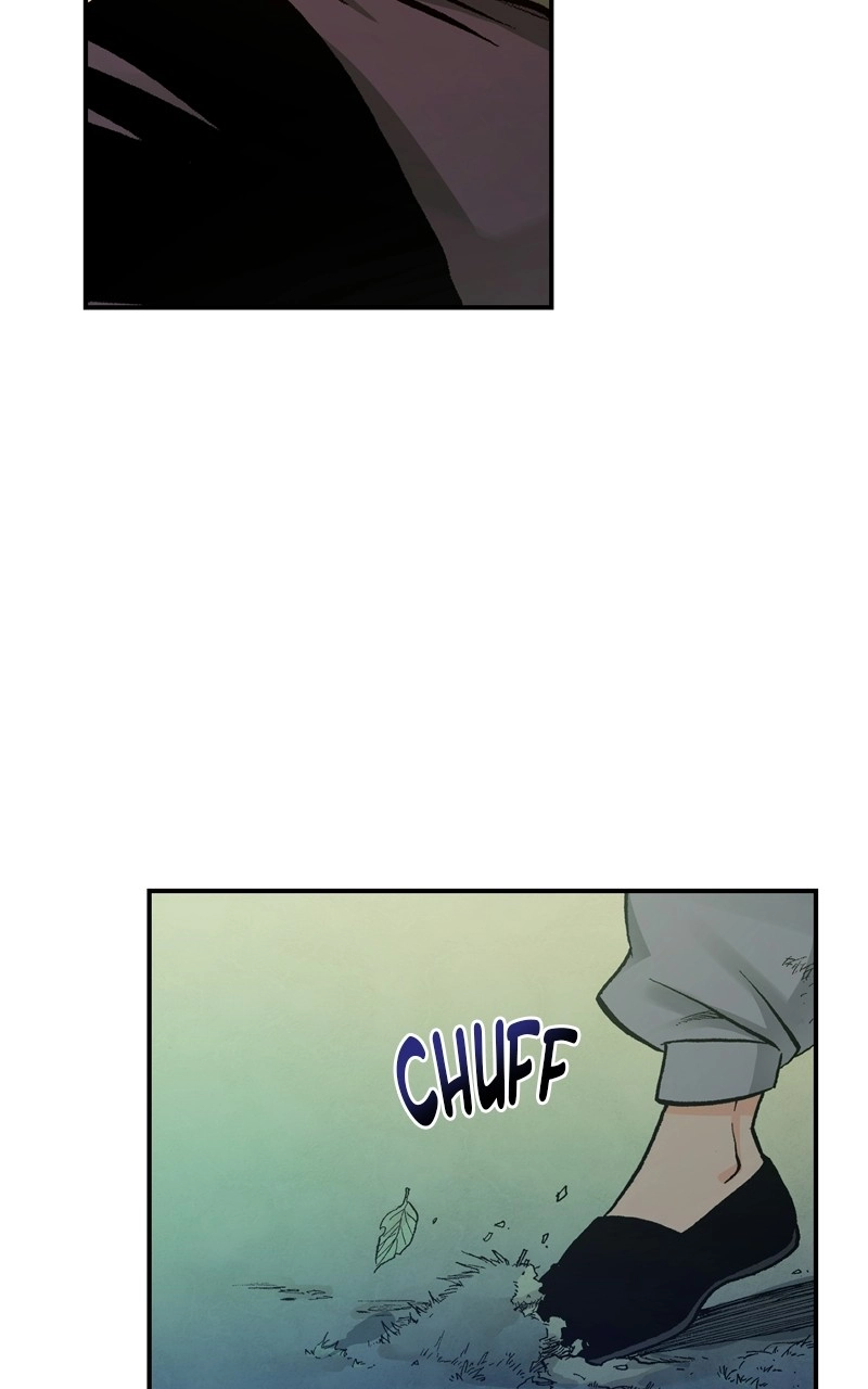 Fullmetal Alchemist Chapter 138 page 51 - 