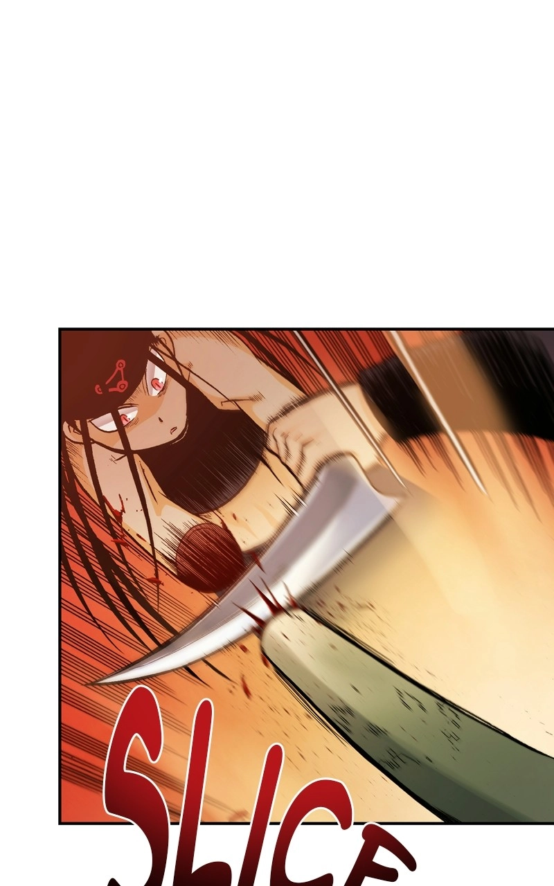 Fullmetal Alchemist Chapter 138 page 55 - 
