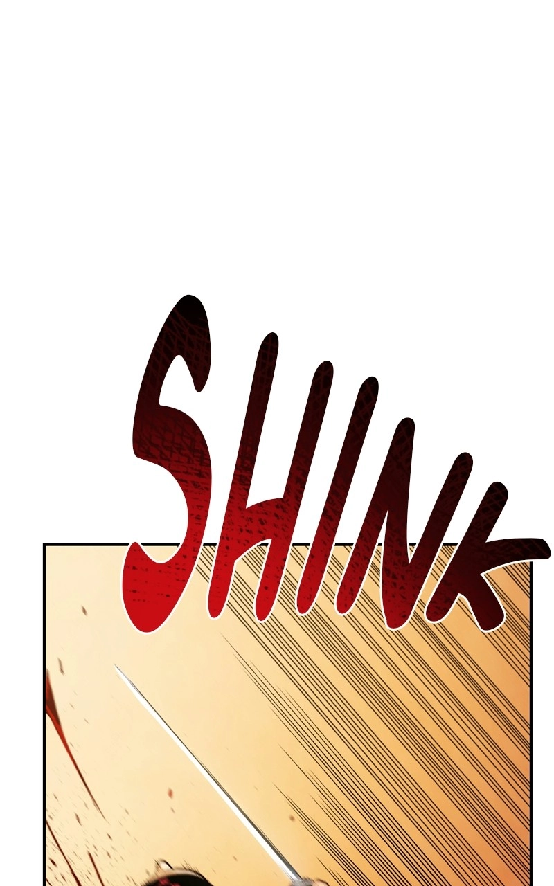 Fullmetal Alchemist Chapter 138 page 57 - 