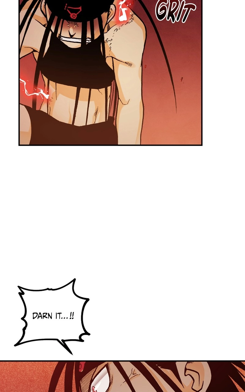 Fullmetal Alchemist Chapter 138 page 63 - 