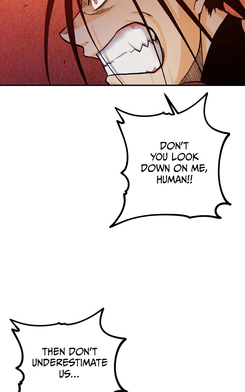 Fullmetal Alchemist Chapter 138 page 64 - 
