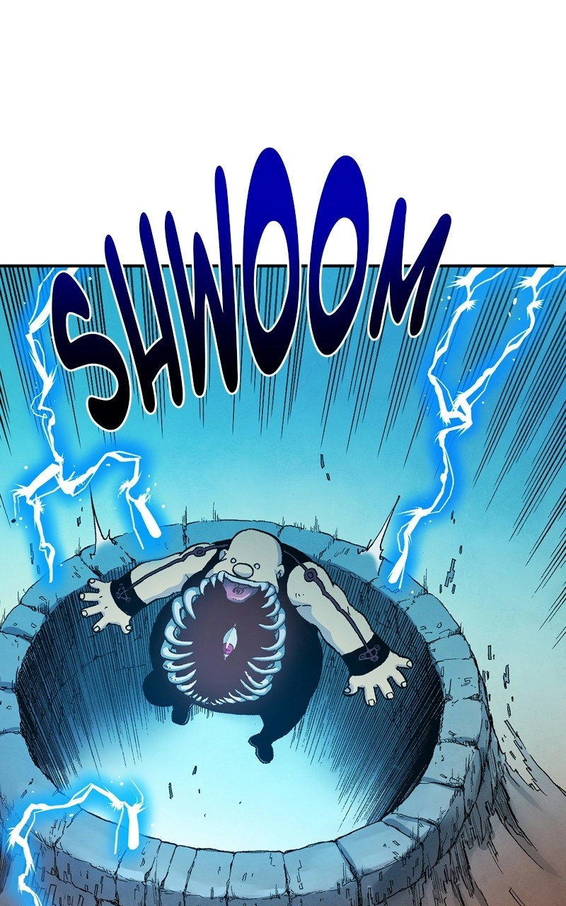 Fullmetal Alchemist Chapter 138 page 66 - 