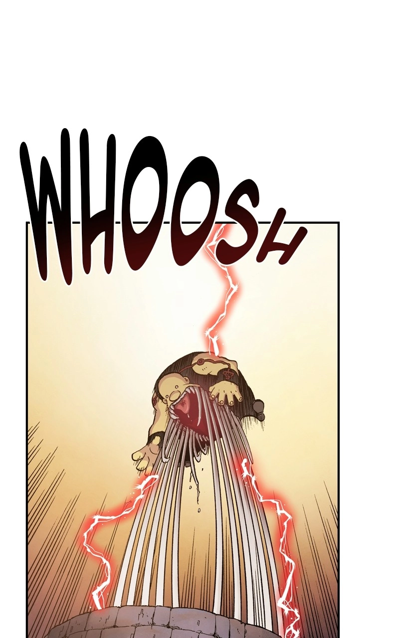 Fullmetal Alchemist Chapter 138 page 69 - 