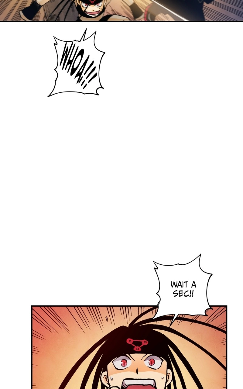 Fullmetal Alchemist Chapter 138 page 8 - 