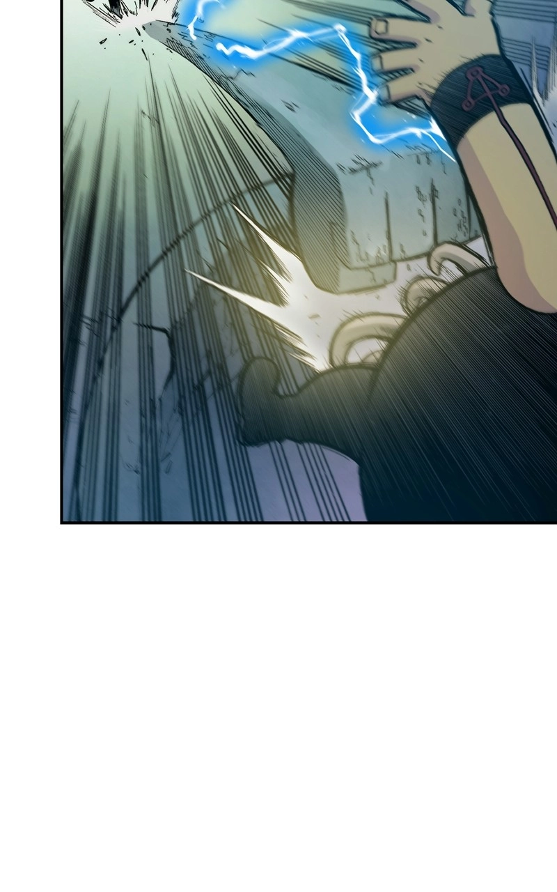 Fullmetal Alchemist Chapter 138 page 73 - 