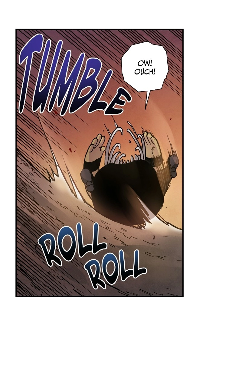 Fullmetal Alchemist Chapter 138 page 74 - 