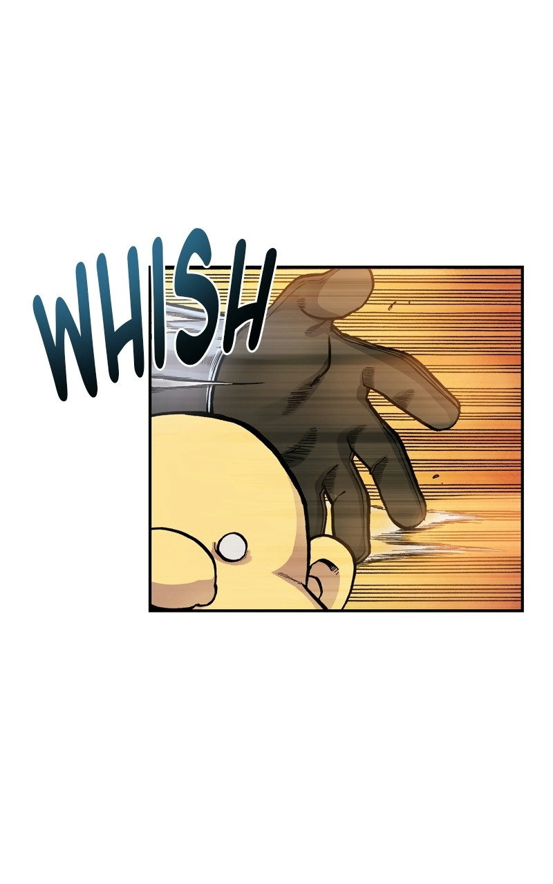 Fullmetal Alchemist Chapter 138 page 78 - 