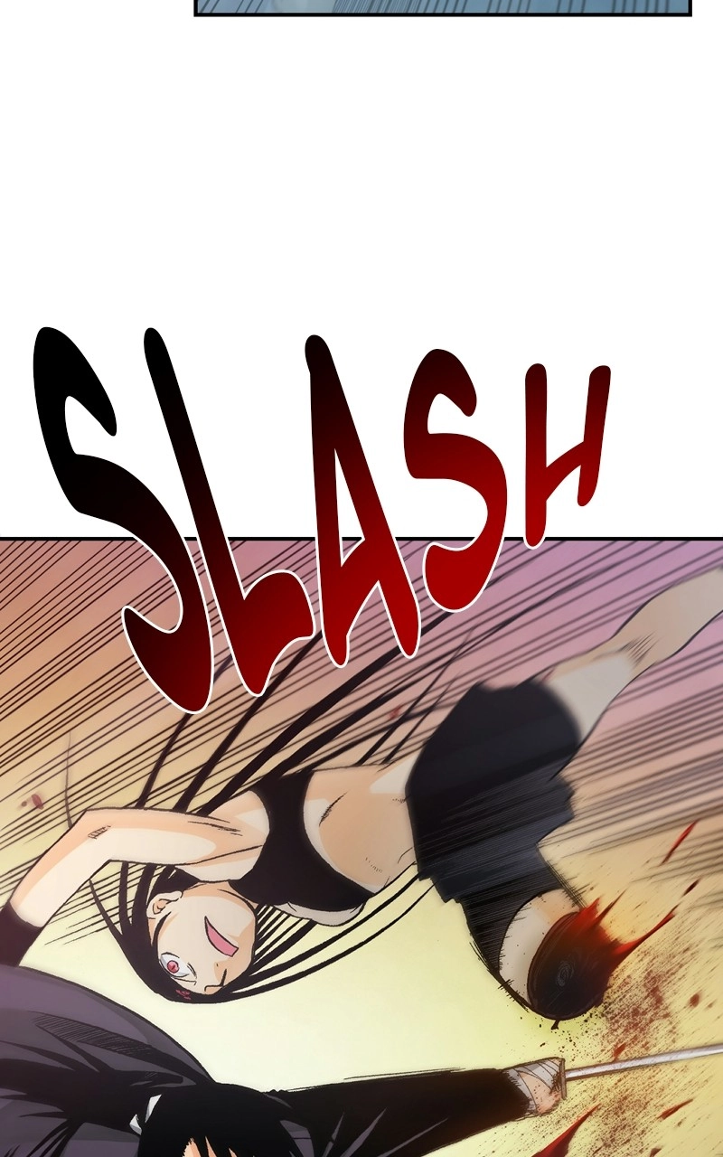 Fullmetal Alchemist Chapter 138 page 86 - 