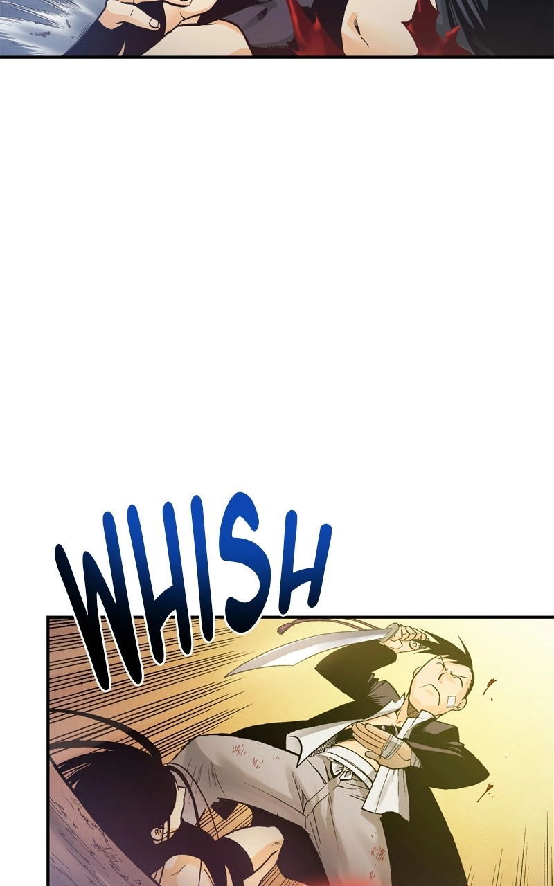 Fullmetal Alchemist Chapter 138 page 88 - 