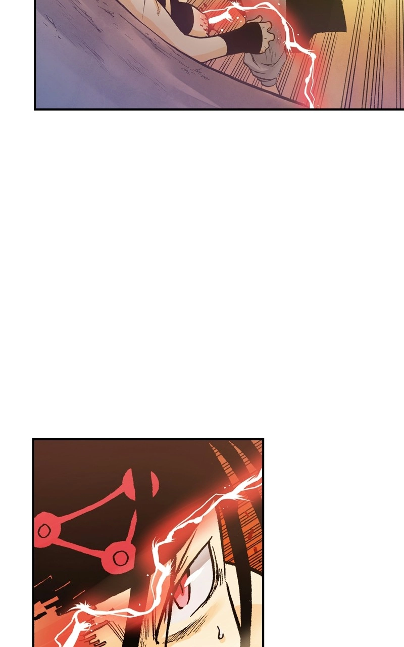 Fullmetal Alchemist Chapter 138 page 89 - 