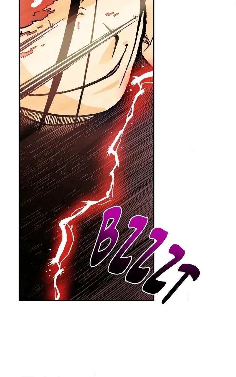 Fullmetal Alchemist Chapter 138 page 90 - 