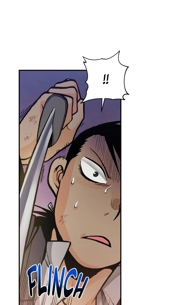Fullmetal Alchemist Chapter 138 page 92 - 