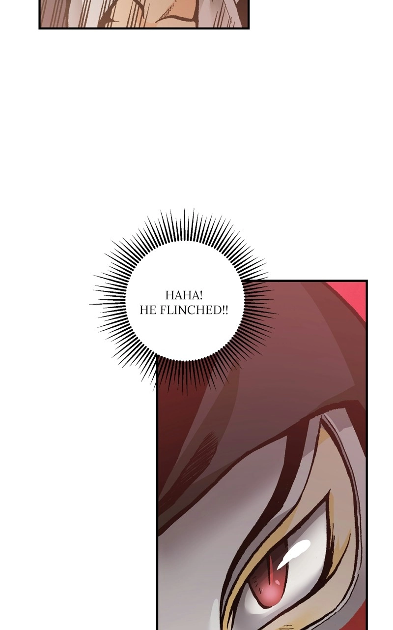 Fullmetal Alchemist Chapter 138 page 93 - 