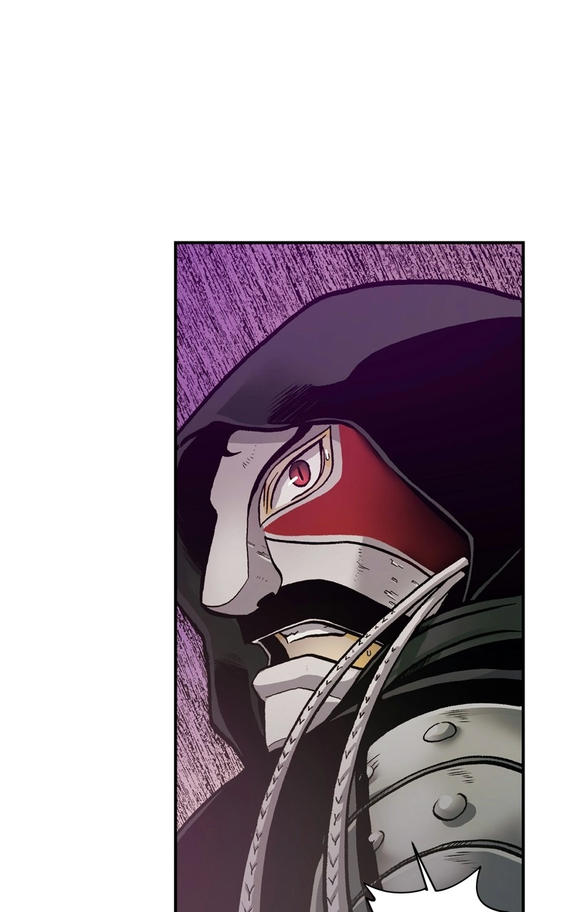 Fullmetal Alchemist Chapter 138 page 98 - 