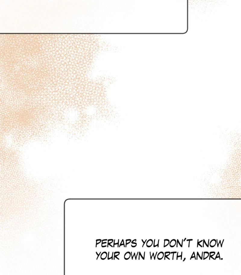 Fullmetal Alchemist Chapter 139 page 12 - 