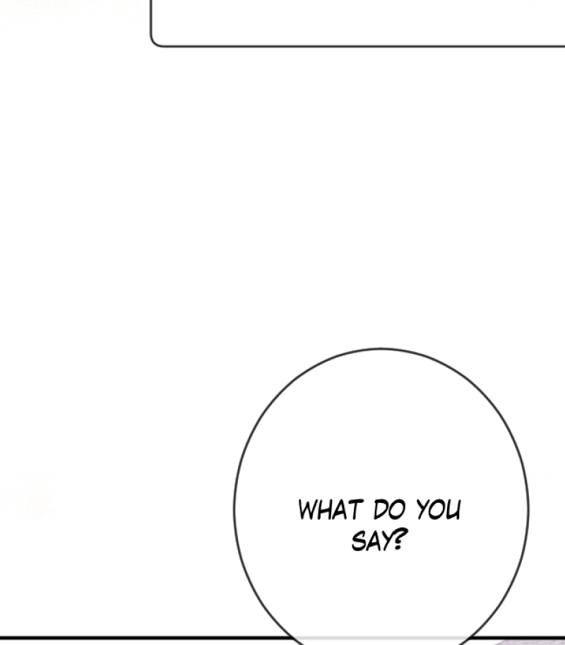 Fullmetal Alchemist Chapter 139 page 13 - 