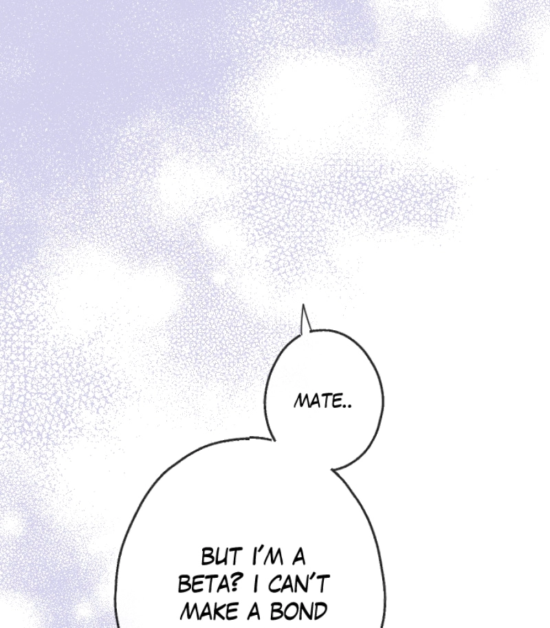 Fullmetal Alchemist Chapter 139 page 5 - 