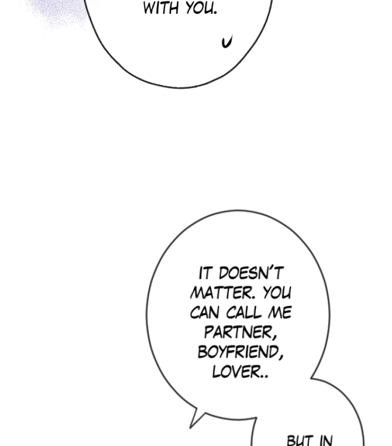 Fullmetal Alchemist Chapter 139 page 6 - 