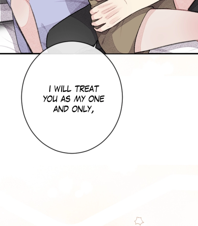 Fullmetal Alchemist Chapter 139 page 8 - 