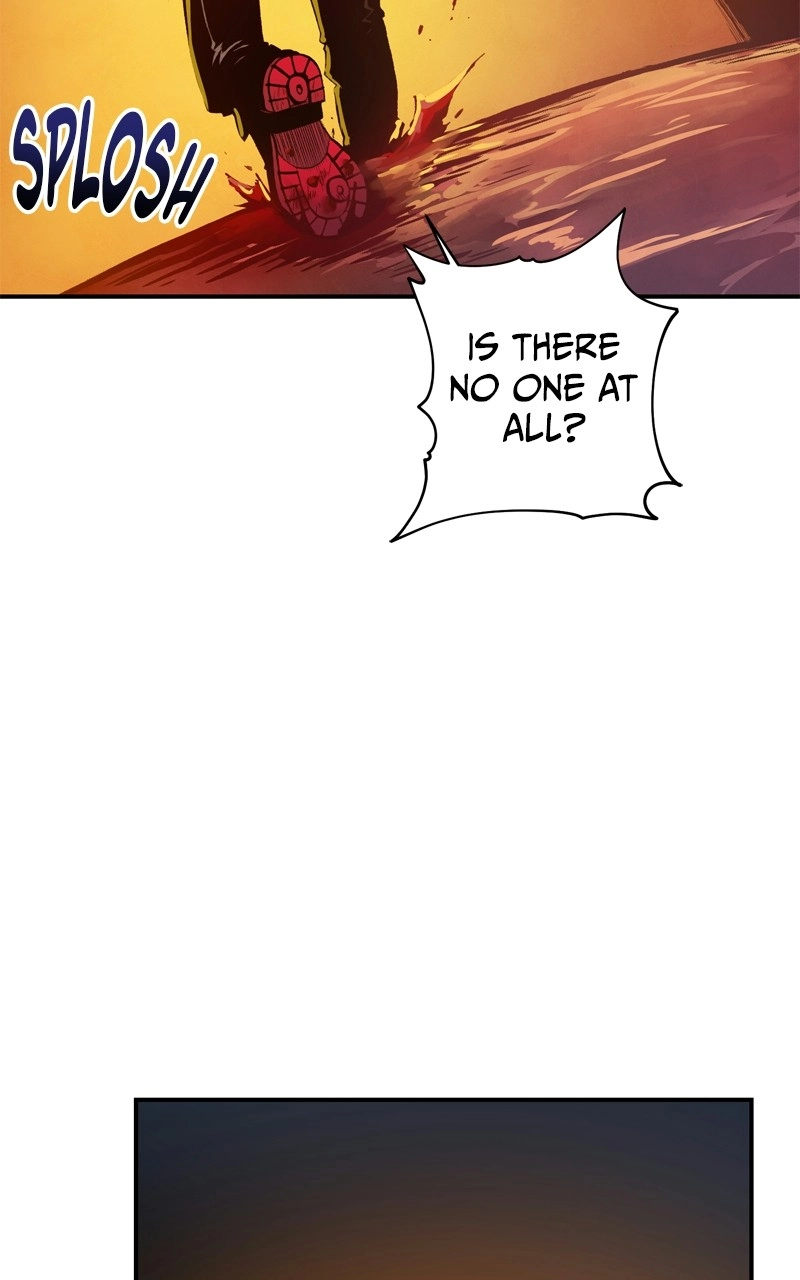 Fullmetal Alchemist Chapter 140 page 2 - 