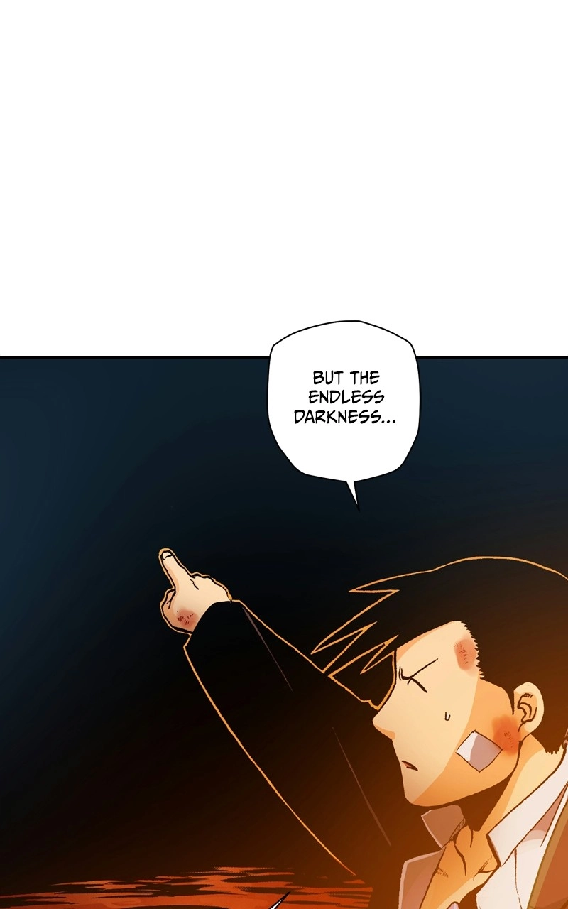 Fullmetal Alchemist Chapter 140 page 15 - 